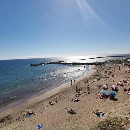 Home2book Cozy Terrace&pool * Costa Adeje (Tenerife)