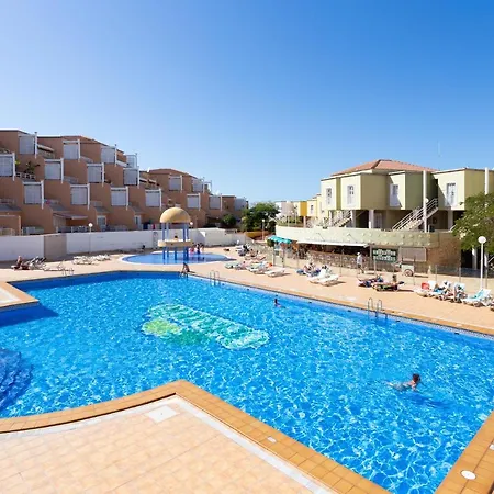 Home2book Cozy Terrace&pool Apartment