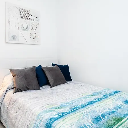 Apartment Home2book Cozy Terrace&pool *
